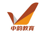 沈阳中韵教育 沈阳中韵教育