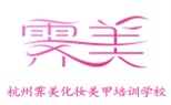 德信体育- 德信体育官方网站- 德信体育APP下载 DEXIN SPORTS襄阳市长虹北路学校养蚕制丝扇 非遗润童心