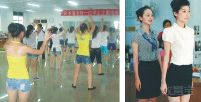 空乘专业介绍 为适应我国民用航空运输业高速发展对航空服务与管理人才的迫切需求,教育部开设了空乘服务与管理专业,主干课程包括;民航概论。民航企业管理概论,公共关系学,航空市场营销,机场服务概论,民用航空法,航空运输地理,航空服务礼仪,民航安全与应急处理民航服务心理学,民航专业英语,航空服务技能实训等,为航空界定向培养高等专业人才。 空乘专业就业前景 从国际国内现有薪资水平看,国内主流航空公司优秀空乘人员平均年薪在10万元人民币以上,同时因其专业性和供应不足,其职业稳定性得到保证。 空乘专业就业方向 国内外
