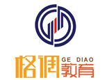 济南格调设计培训学校 济南格调设计培训学校