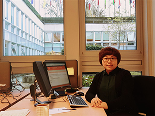 京CATTI二级笔译课程周末班_中国对外翻译有