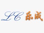 烟台乐成教育 烟台乐成教育