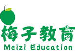青岛梅子教育 青岛梅子教育