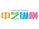 北京中艺纵横艺术教育 北京中艺纵横艺术教育