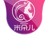 沈阳Midoer美妆中心 沈阳Midoer美妆中心