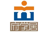 济南府学居教育 济南府学居教育