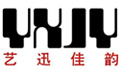 北京艺迅佳韵音乐培训 北京艺迅佳韵音乐培训
