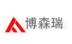 北京博森瑞 北京博森瑞