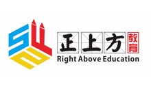 宁波正上方教育 宁波正上方教育
