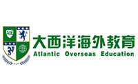 沈阳大西洋海外教育培训 沈阳大西洋海外教育培训