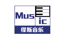 上海云乐文化发展有限公司 上海云乐文化发展有限公司
