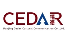 西安禧德教育 西安禧德教育