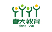 西安春天教育 西安春天教育