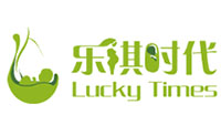 烟台乐祺家庭服务有限公司 烟台乐祺家庭服务有限公司