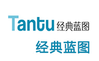 西安经典蓝图 西安经典蓝图