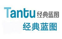 成都经典蓝图 成都经典蓝图