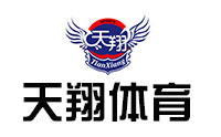 沈阳天翔体育 沈阳天翔体育