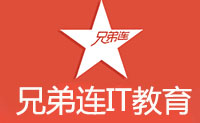 沈阳兄弟连教育 沈阳兄弟连教育