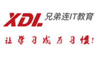南京兄弟连教育 南京兄弟连教育