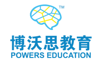成都博沃思教育 成都博沃思教育