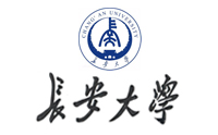 西安长安大学造价实训 西安长安大学造价实训