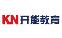 北京开能教育 北京开能教育