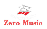 上海Zero Music 上海Zero Music