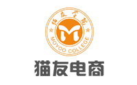杭州猫友电商 杭州猫友电商