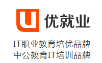 宁波中公优就业logo