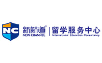 北京新航道留学 北京新航道留学