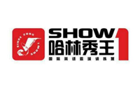 哈林秀王英语篮球训练营 哈林秀王英语篮球训练营