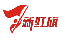 西安新红旗教育 西安新红旗教育