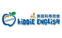济南科蒂思维学科英语 济南科蒂思维学科英语