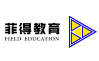 沈阳菲得教育 沈阳菲得教育