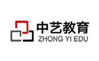 北京中艺教育 北京中艺教育