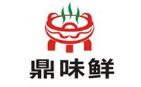 杭州鼎味鲜小吃培训 杭州鼎味鲜小吃培训