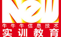 成都牛牛牛实训教育 成都牛牛牛实训教育