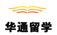 济南法国留学学校前10名