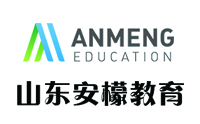 安檬德国职业教育 安檬德国职业教育