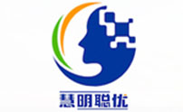 北京慧明聪优记忆力培训 北京慧明聪优记忆力培训