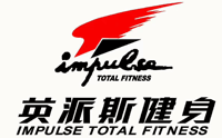 青岛英派斯健身管理培训logo