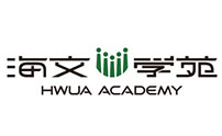 南京海文国际logo