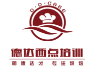 河北省德达职业培训logo