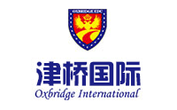 济南法国留学学校前10名