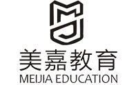 成都美嘉教育 成都美嘉教育