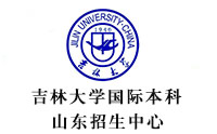 立硕教育 立硕教育