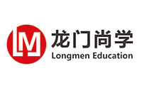 合肥龙门尚学教育 合肥龙门尚学教育