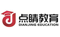 西安学航培训学校 西安学航培训学校
