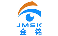 青岛金铭数控培训学校 青岛金铭数控培训学校