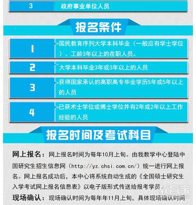 点对点专升本费用 1758066395.jpg